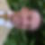 Photo de profil de Pascal Fremaut
