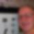 Photo de profil de Christophe Flouw