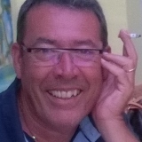 Photo de profil de Jacques Vasseur