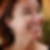 Photo de profil de Isabelle Corler