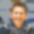 Photo de profil de Yves Février