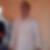 Photo de profil de Guillaume Borjon Piron