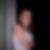 Photo de profil de Celine Renier