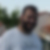 Photo de profil de Michel Pereira