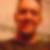 Photo de profil de Philippe Lepage