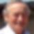 Photo de profil de Jean Puech