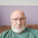 Photo de profil de Georges Olivier