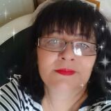 Photo de profil de Nathalie Bastry
