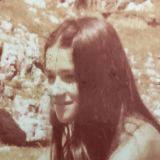 Photo de profil de Marie Yvonne Giron de la Pena