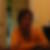 Photo de profil de Beatrice Claverie