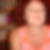 Photo de profil de Regine Capy