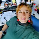 Photo de profil de Nassera Abroug