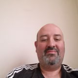 Photo de profil de Christophe Nion