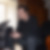 Photo de profil de Olivier Lecocq