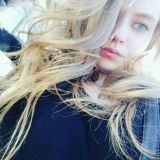 Photo de profil de Kristy Derobert-Masure