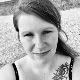 Photo de profil de Elodie Thomas