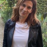 Photo de profil de Clarisse Cuenca