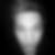 Photo de profil de Cornu Maxence