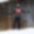 Photo de profil de Guillaume Leveque
