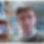 Photo de profil de Guillaume Maillard