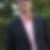 Photo de profil de Fabien Lemaire