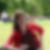Photo de profil de Michèle Collombon