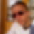 Photo de profil de Michel Pires