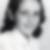 Photo de profil de Mireille Henry