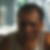 Photo de profil de Rolland Reymond