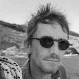 Photo de profil de Antoine Fantin