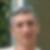 Photo de profil de Bernard Francois