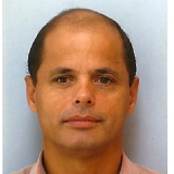 Photo de profil de Raymond Lin