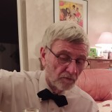 Photo de profil de Francis Pawlak