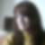 Photo de profil de Christine Roudil