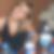 Photo de profil de Caroline Lecerf