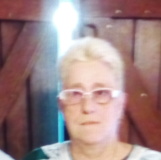 Photo de profil de Marie-France Lebreton
