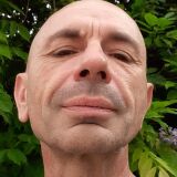 Photo de profil de Christian Richard