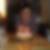 Photo de profil de Evelyne Leroy