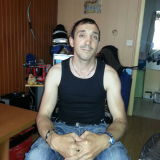 Photo de profil de Christophe Bertrand