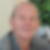 Photo de profil de Léon Kudla