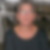 Photo de profil de Francoise Le Fevre