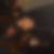 Photo de profil de Laurence Pelamourgues