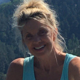 Photo de profil de Michelle Huart