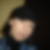 Photo de profil de Caroline Tirreau