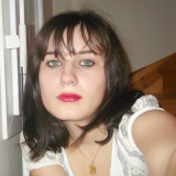 Photo de profil de Sarah Saint - Léger