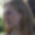 Photo de profil de Nathalie Duc