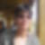 Photo de profil de Marlène Marty