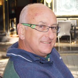 Photo de profil de Olivier Girard