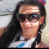 Photo de profil de Stéphanie Olive