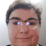 Photo de profil de Delphine Nicolas